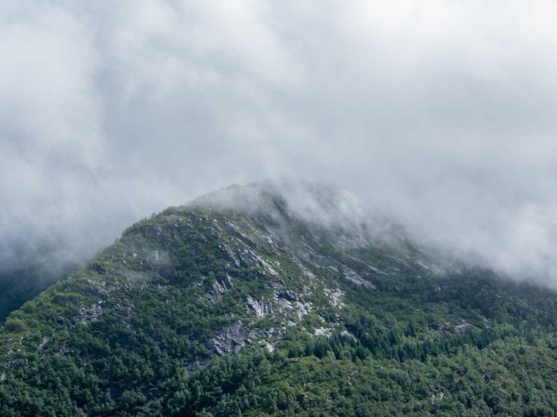 苹果ID更改地区<br>国家/区域一键切换教程